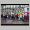 24mai (6))_.jpg